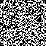 本文二维码信息
