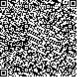 本文二维码信息