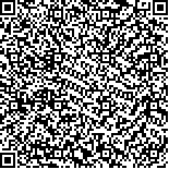 本文二维码信息