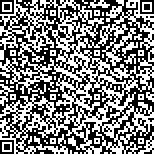 本文二维码信息