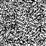 本文二维码信息