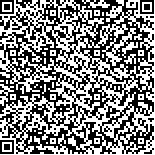 本文二维码信息