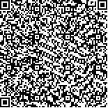 本文二维码信息