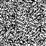 本文二维码信息