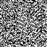 本文二维码信息