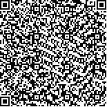 本文二维码信息