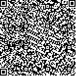 本文二维码信息