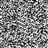 本文二维码信息