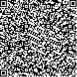 本文二维码信息