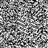 本文二维码信息
