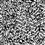 本文二维码信息