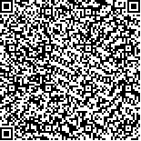 本文二维码信息