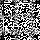 本文二维码信息