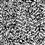本文二维码信息