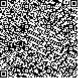 本文二维码信息
