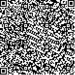 本文二维码信息
