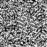 本文二维码信息