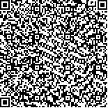 本文二维码信息