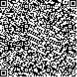 本文二维码信息