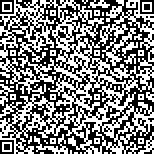 本文二维码信息