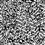 本文二维码信息
