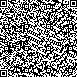 本文二维码信息