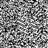 本文二维码信息