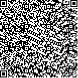 本文二维码信息