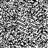 本文二维码信息