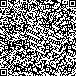 本文二维码信息