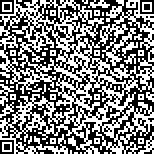 本文二维码信息