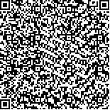 本文二维码信息