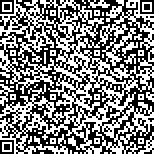 本文二维码信息