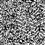 本文二维码信息