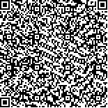 本文二维码信息