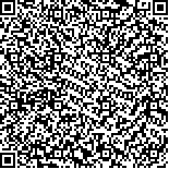 本文二维码信息