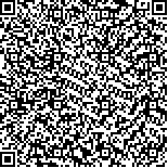 本文二维码信息