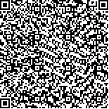 本文二维码信息