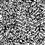 本文二维码信息