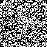 本文二维码信息