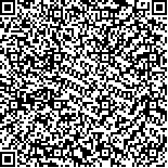 本文二维码信息
