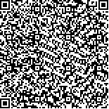 本文二维码信息