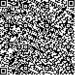 本文二维码信息