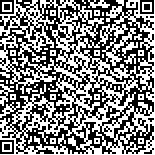 本文二维码信息