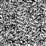 本文二维码信息