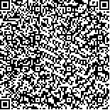本文二维码信息