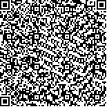 本文二维码信息
