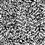 本文二维码信息