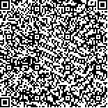 本文二维码信息