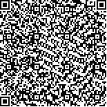 本文二维码信息